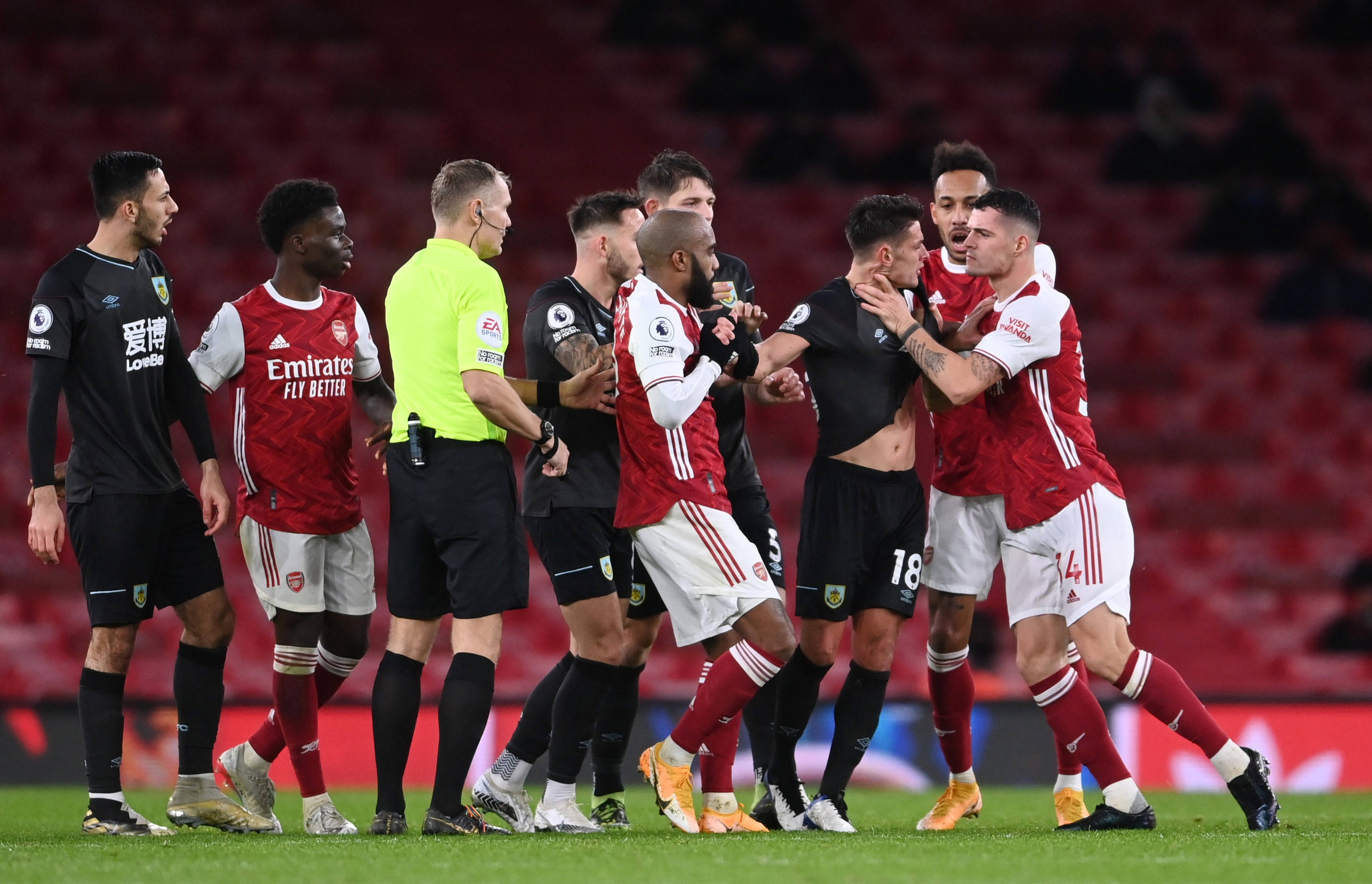 和队伍的全 和队伍的全