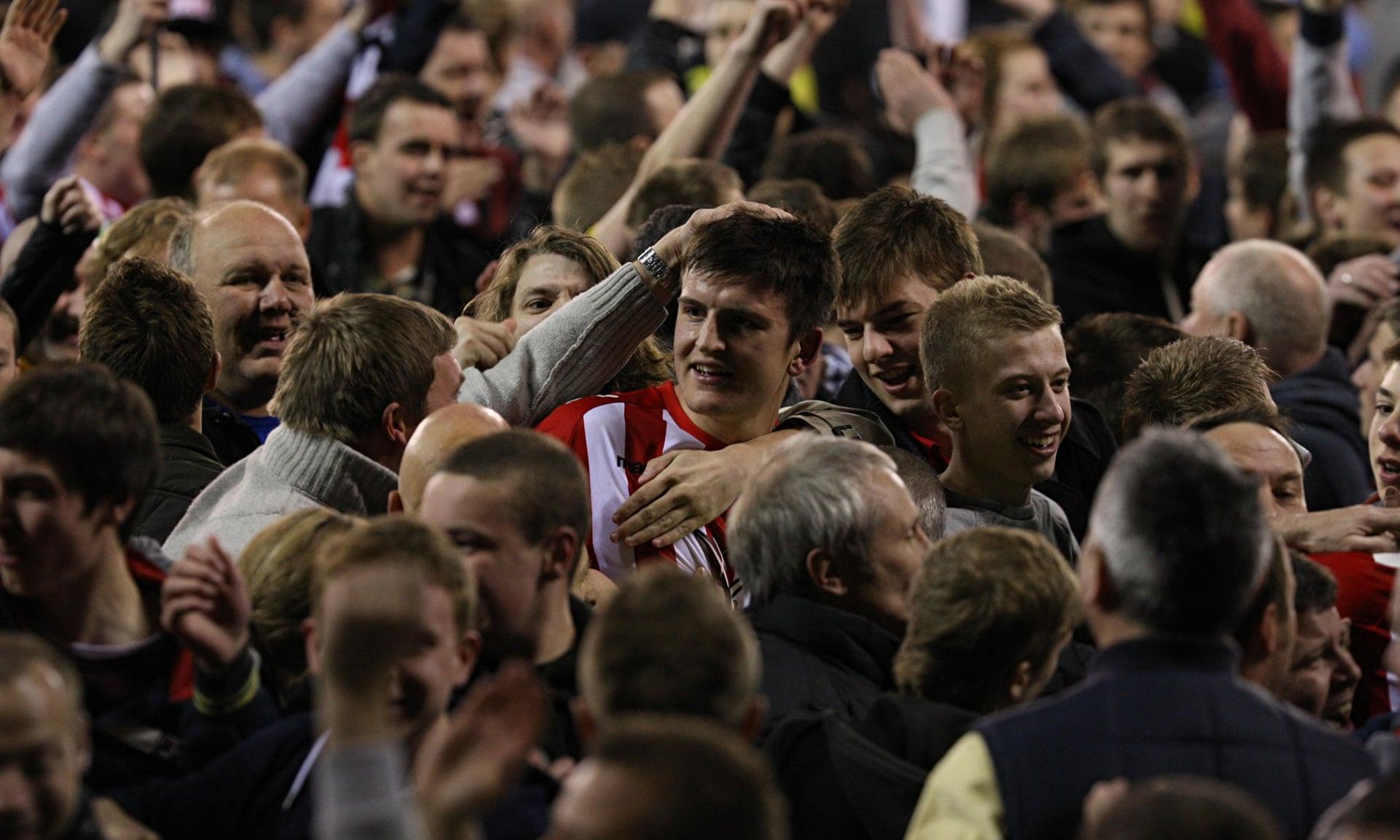 商的新卖点 商的新卖点