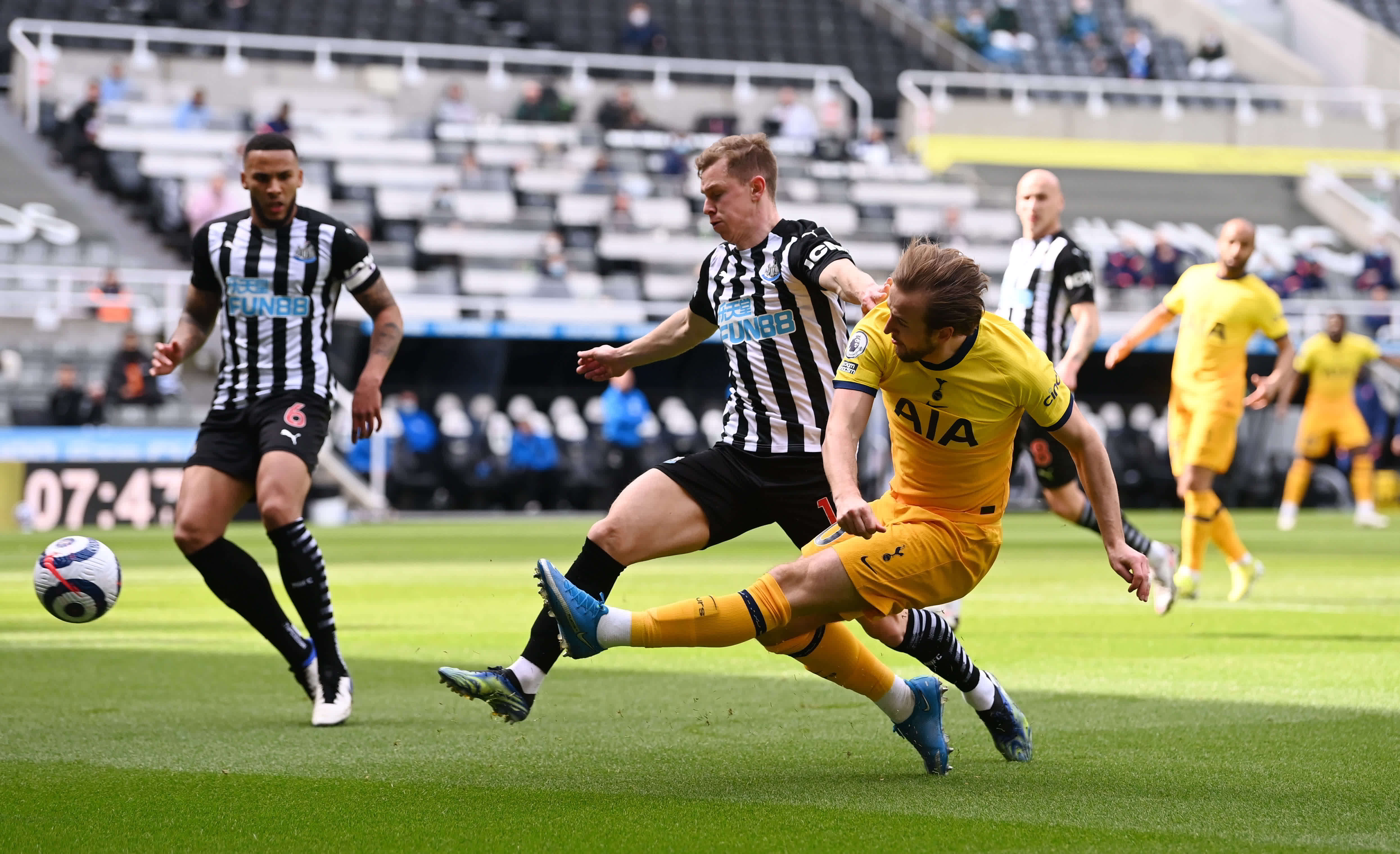 始终用自己 始终用自己