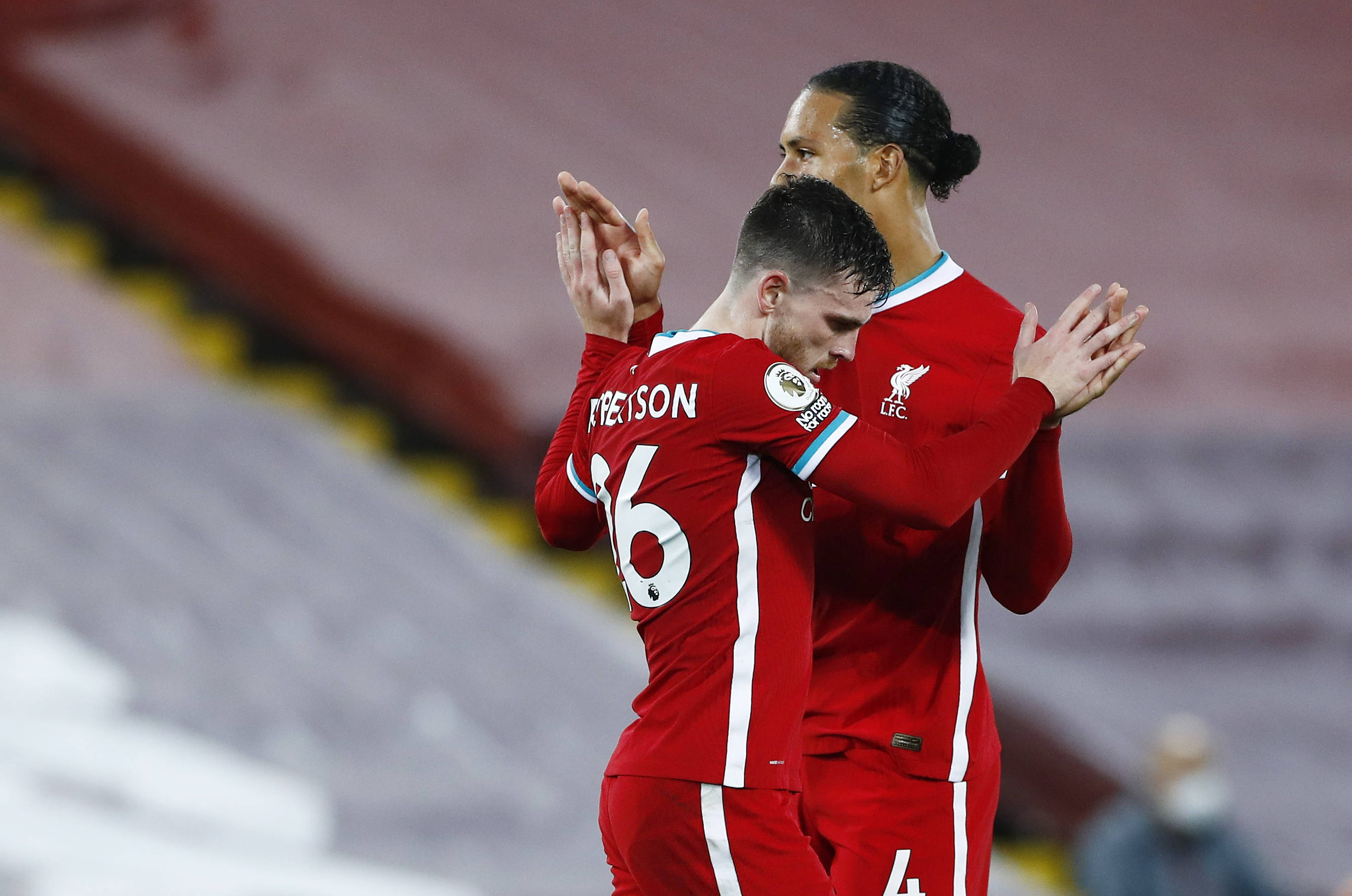 种族歧视言 种族歧视言