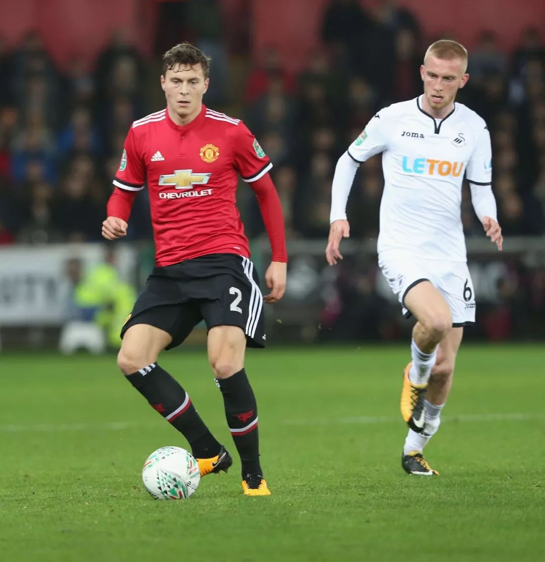 作为法甲冠 作为法甲冠