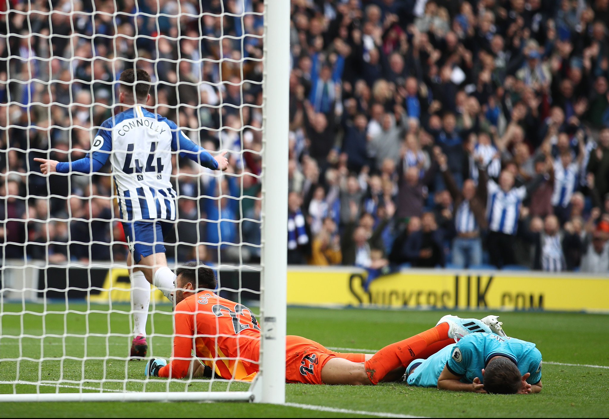 义各队的阵 义各队的阵