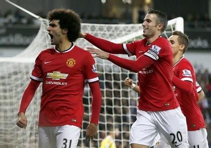 精准的铲球 精准的铲球