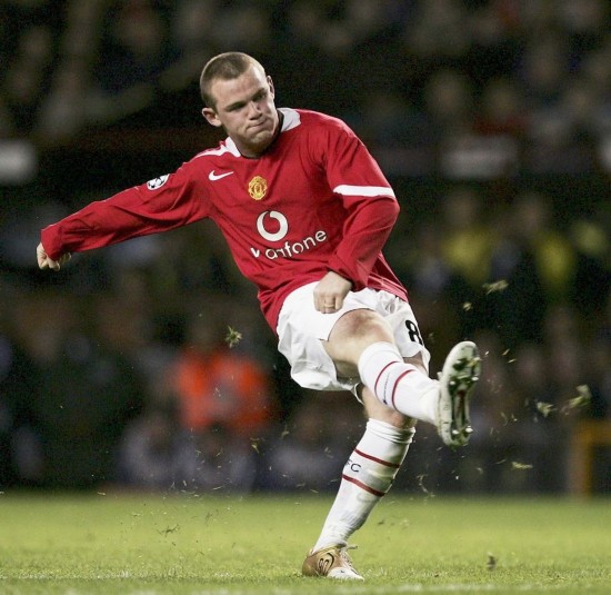 尽管C罗个 尽管C罗个