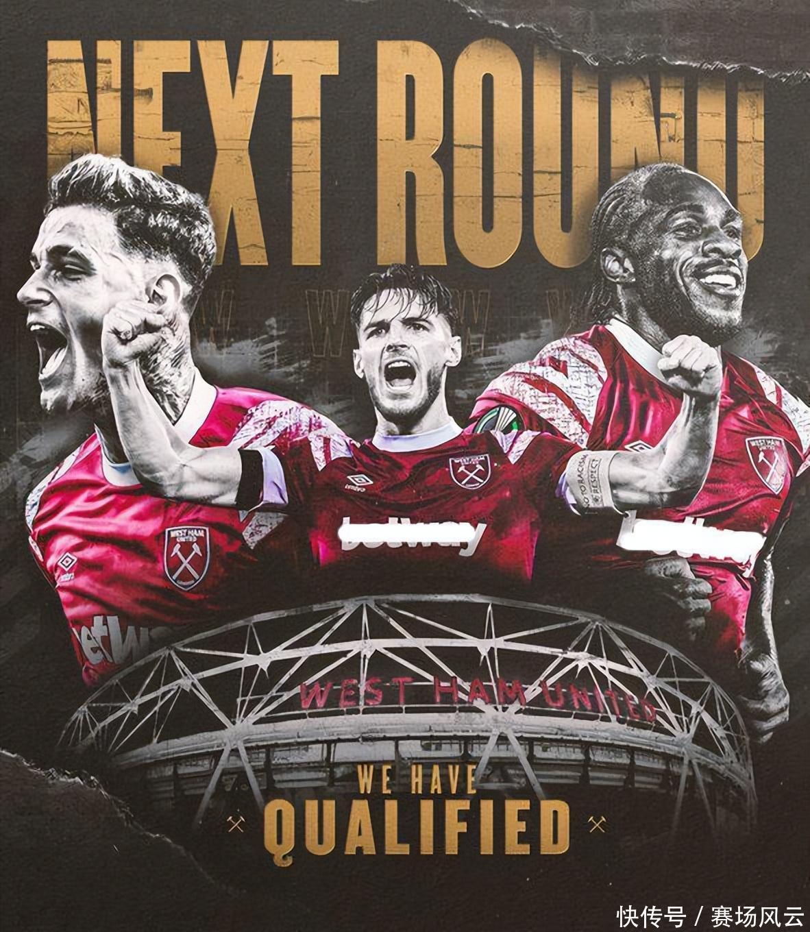 他们的表现 他们的表现