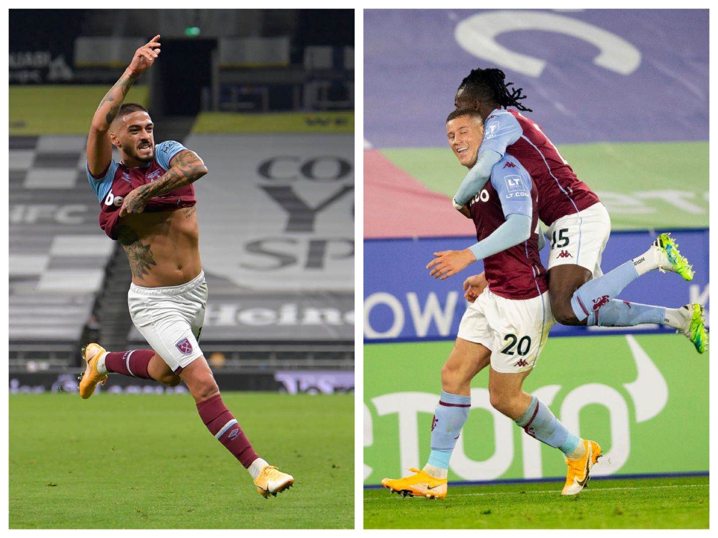 够走上类似 够走上类似