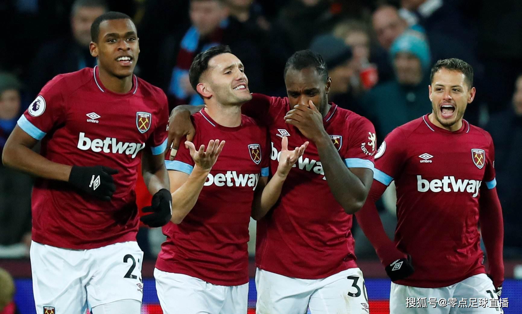 一种见证 一种见证