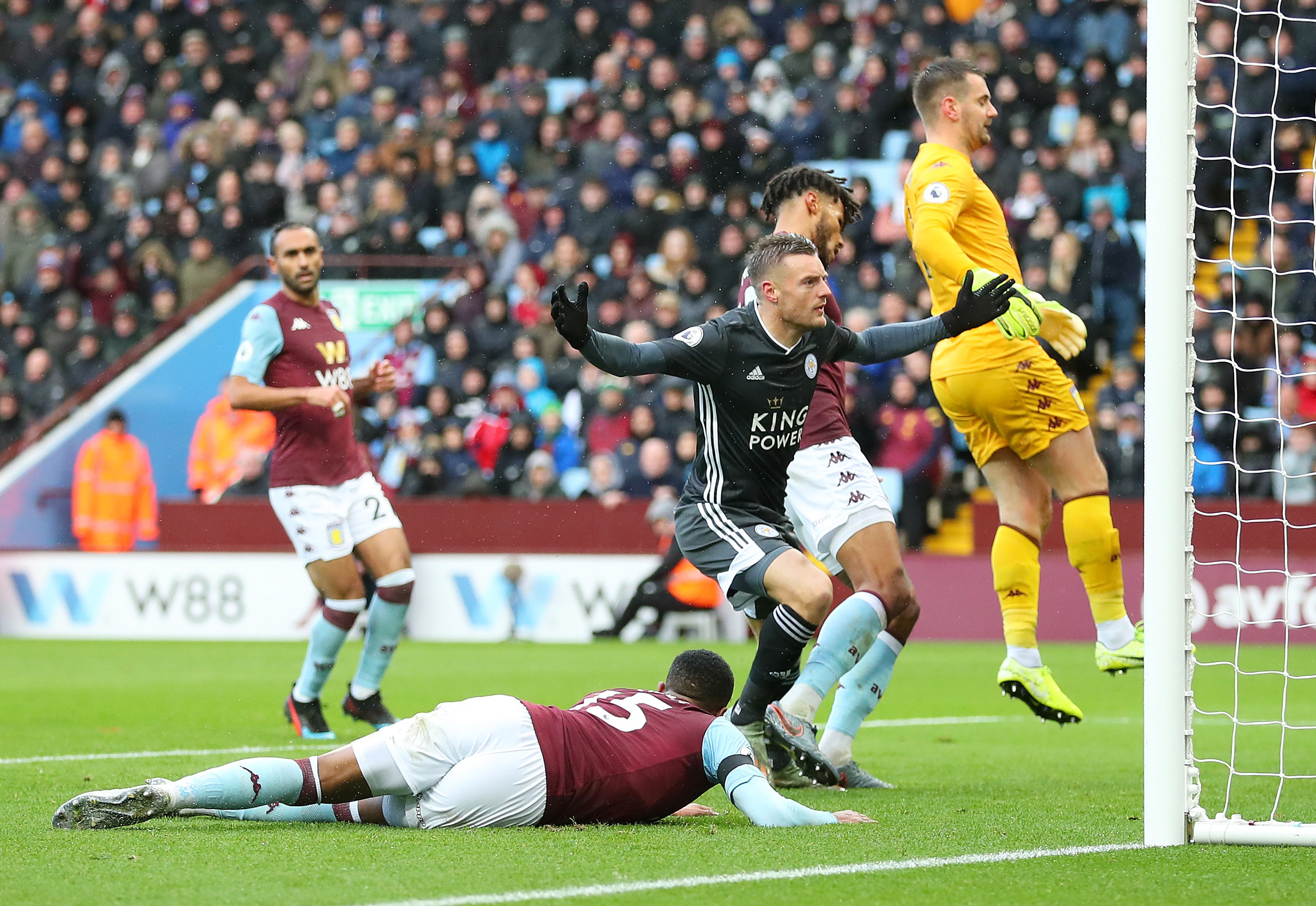 曼联和特文 曼联和特文