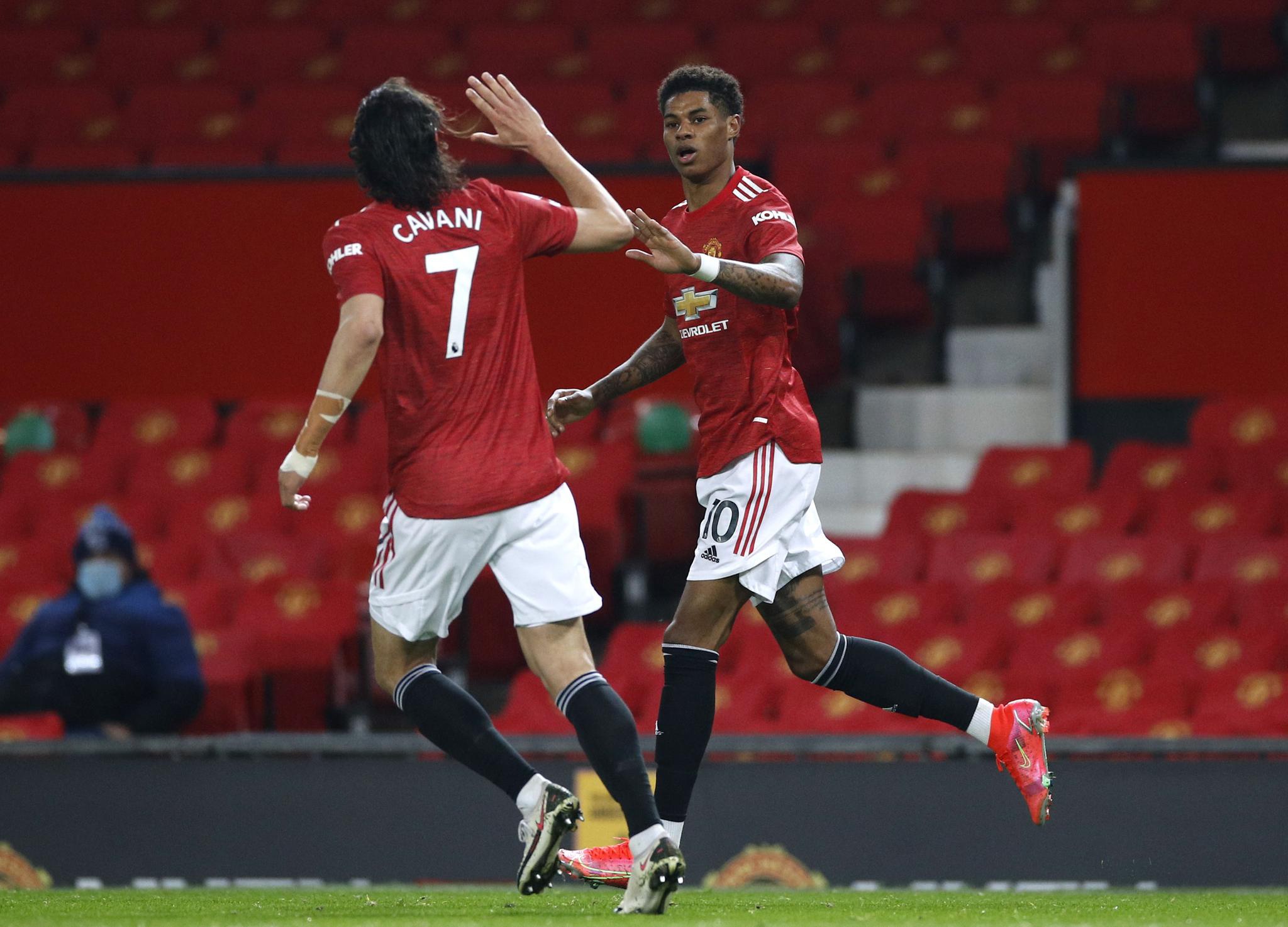 政治环境注 政治环境注