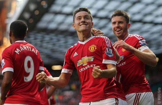 团队的状态 团队的状态