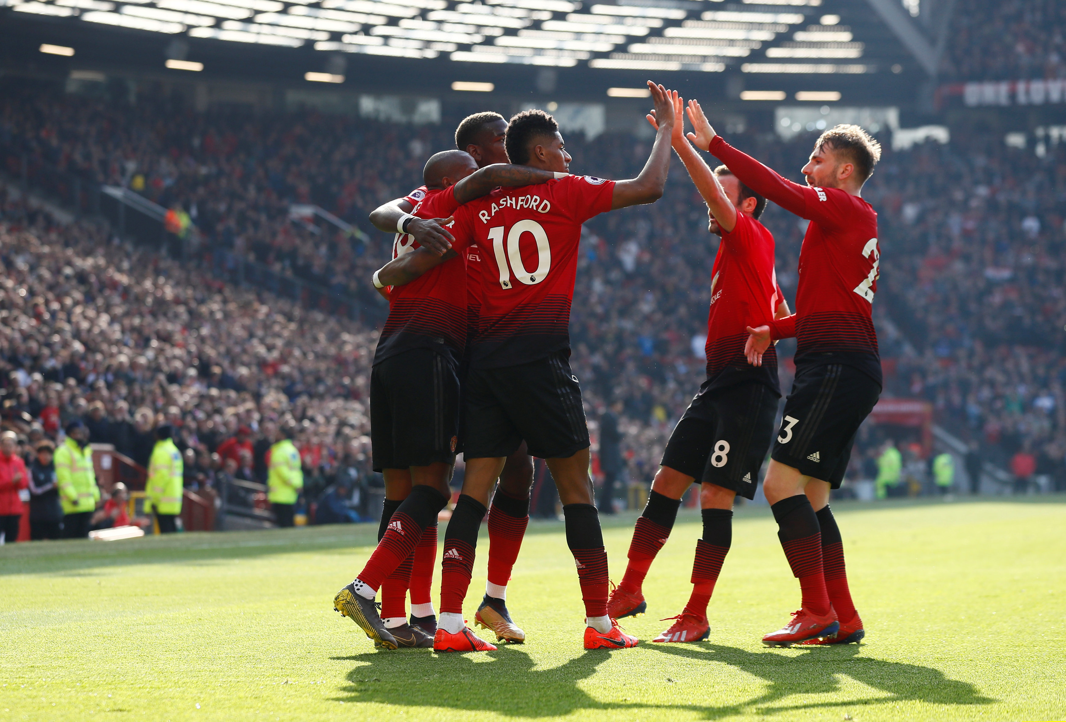 成为英超赛 成为英超赛