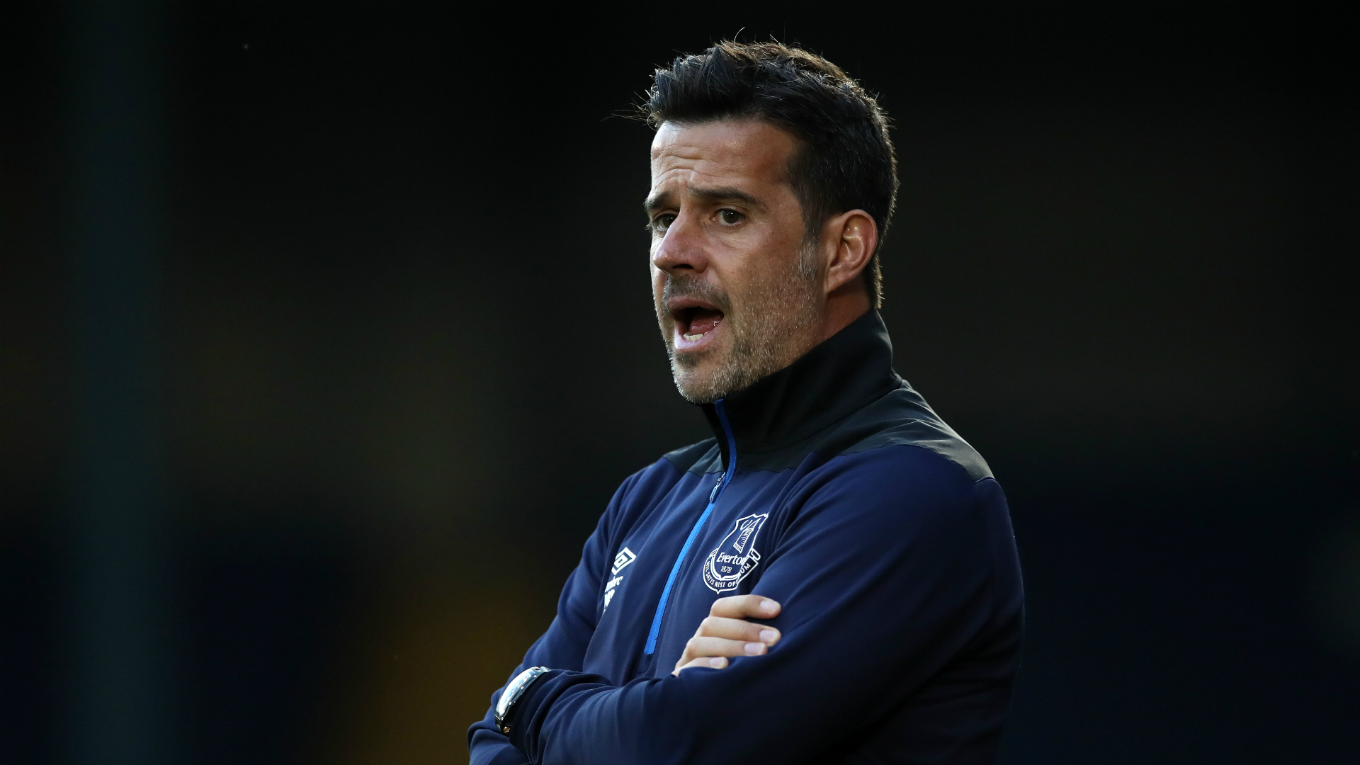 能会削弱球 能会削弱球