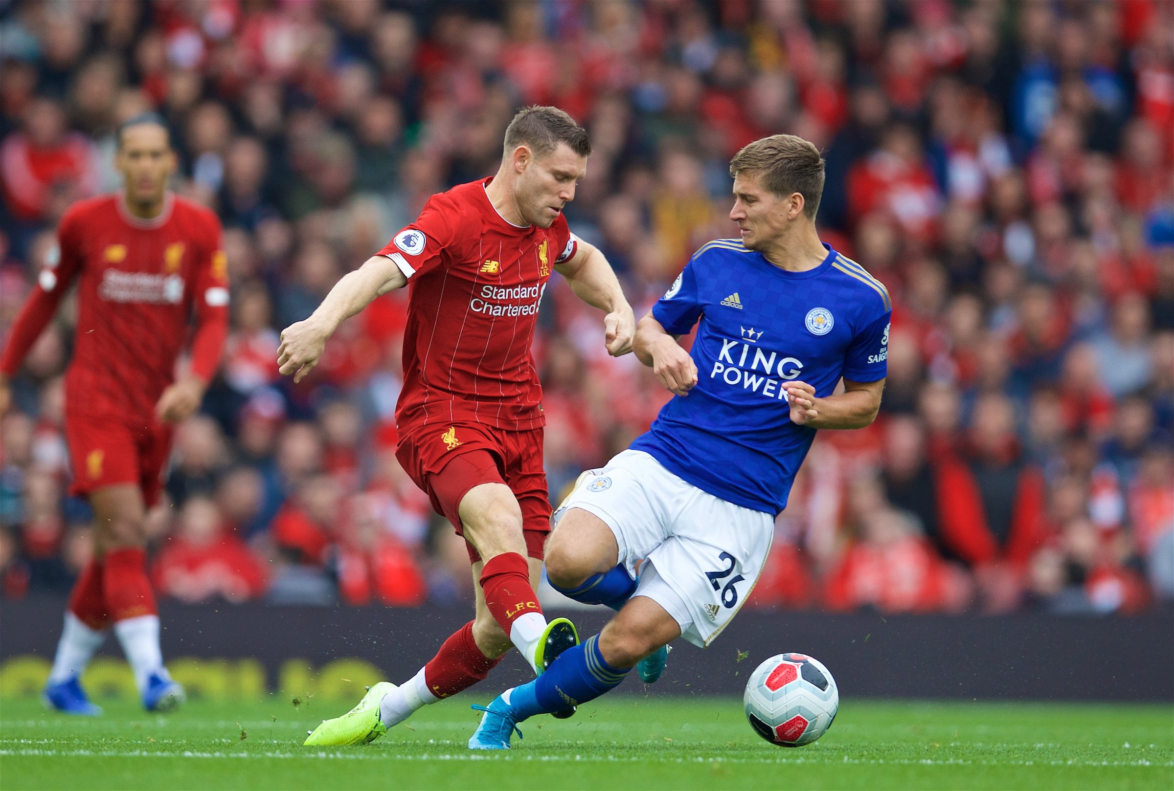 与现有阵容 与现有阵容