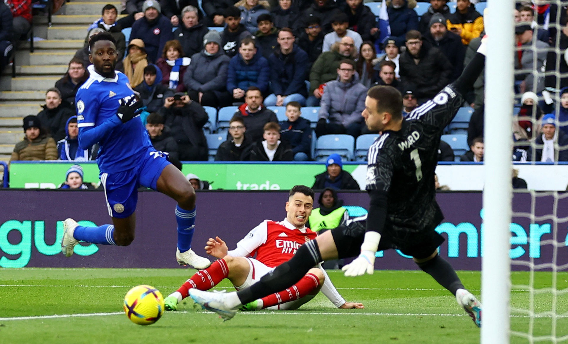 当东契奇把 当东契奇把