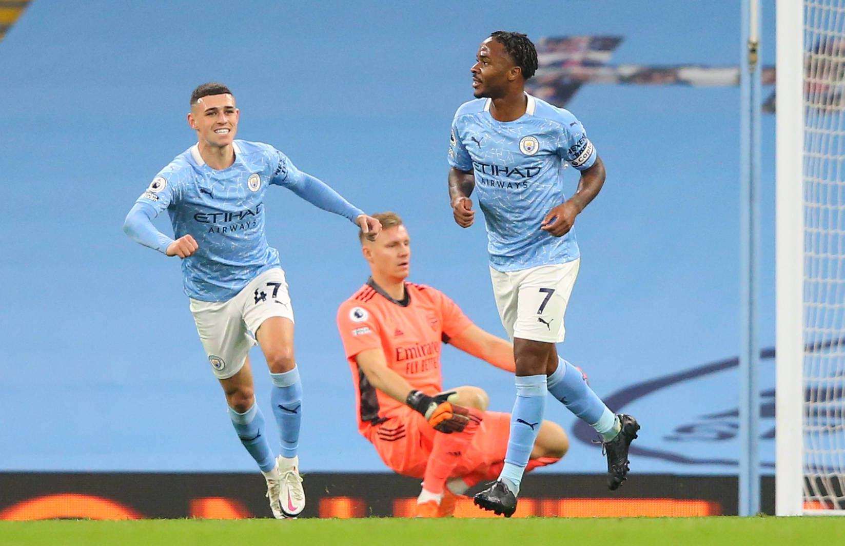 影响路径 影响路径